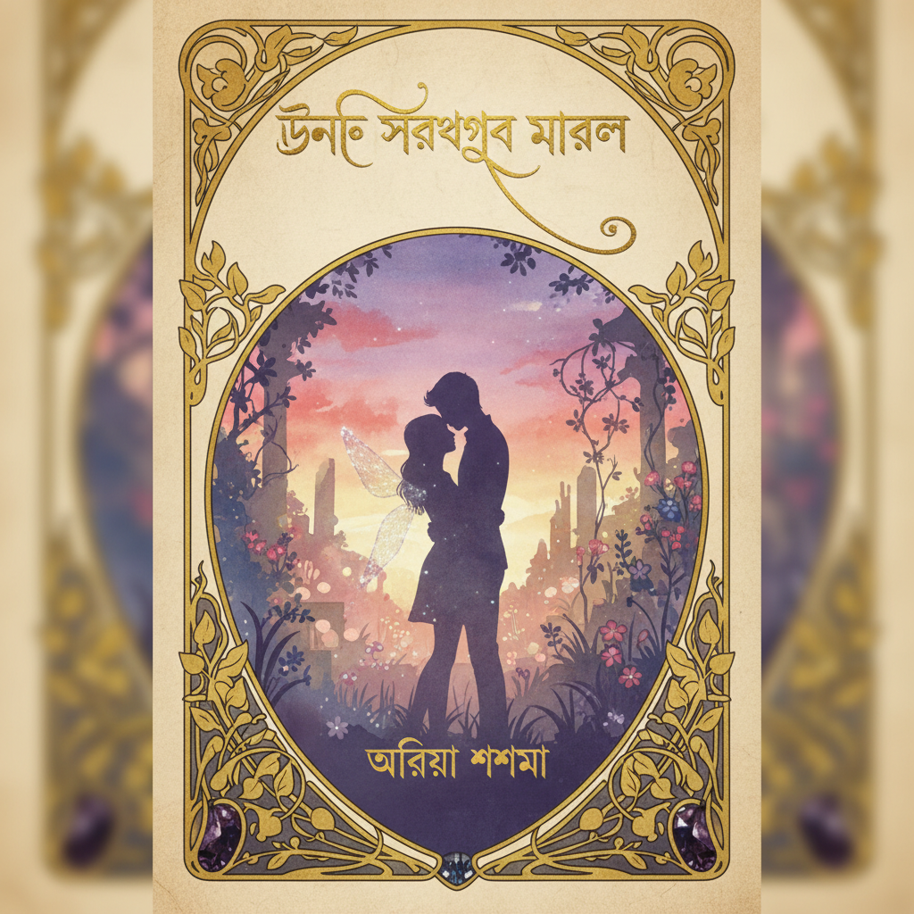 ডিএনএফ অনুপ্রবেশ মার্ভেল